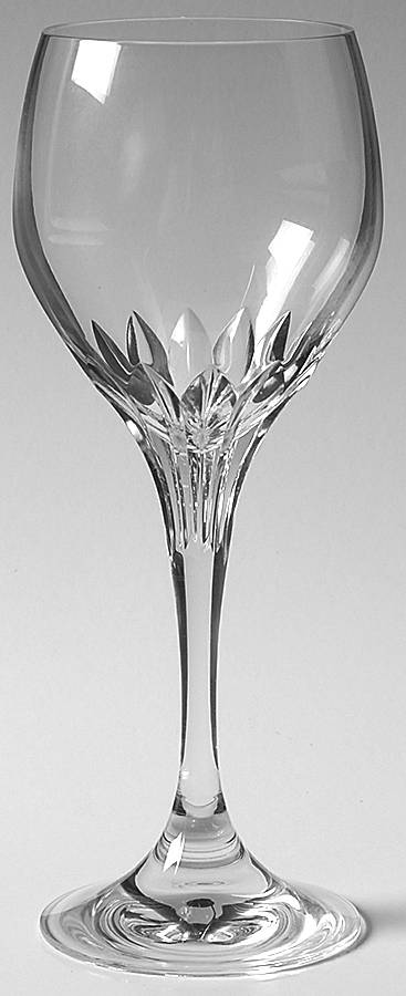 Revue Wine Glass by Schott-Zwiesel-1