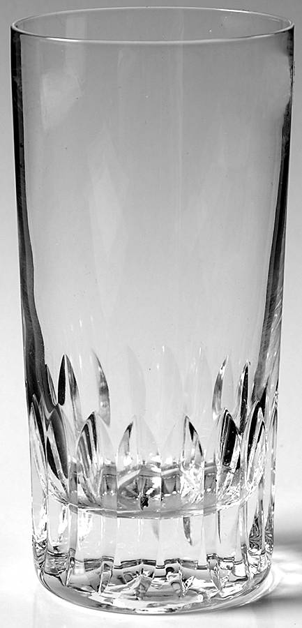 Revue Highball Glass by Schott-Zwiesel-1