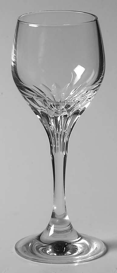 Revue Cordial Glass by Schott-Zwiesel-1