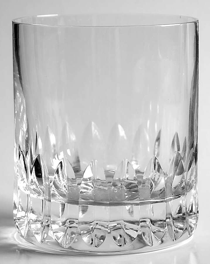 Revue Old Fashioned by Schott-Zwiesel-1
