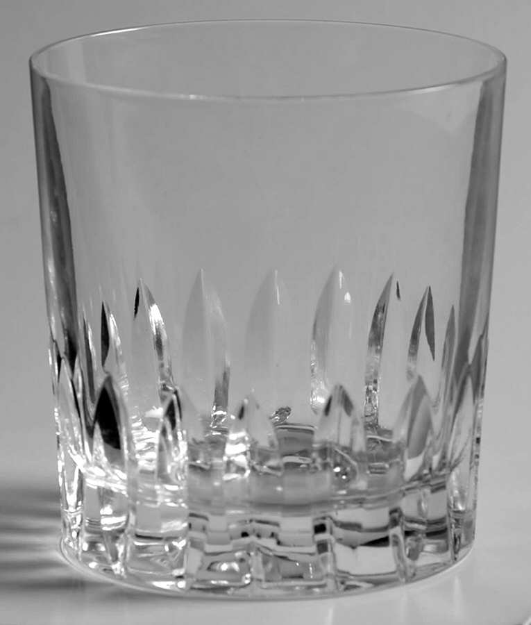Revue Old Fashioned by Schott-Zwiesel-1