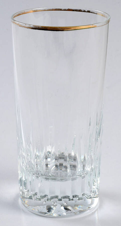 Revue Gold Highball Glass by Schott-Zwiesel-1