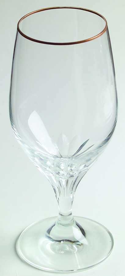 Revue Gold Iced Tea by Schott-Zwiesel-1