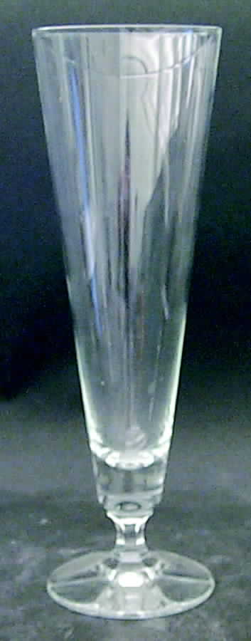 Richmond Pilsner Glass by Schott-Zwiesel-1
