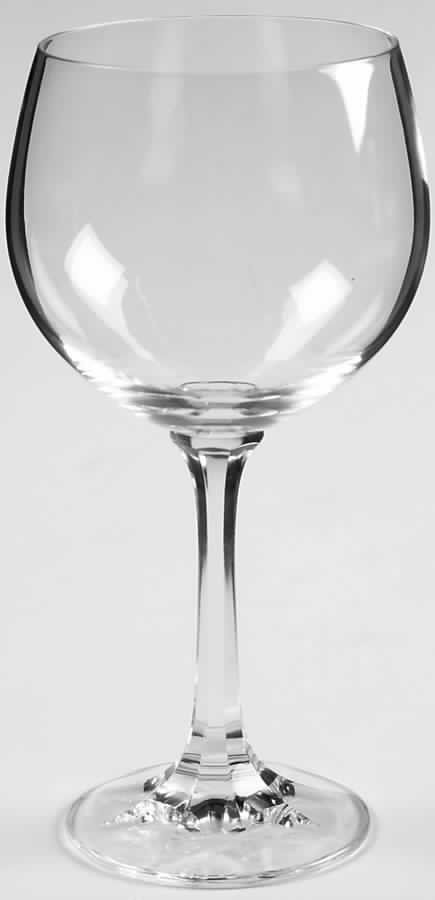 Richmond Red Wine by Schott-Zwiesel-1