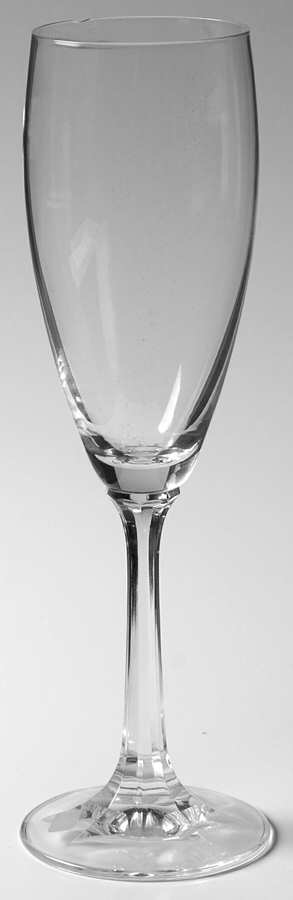Richmond Fluted Champagne by Schott-Zwiesel-1