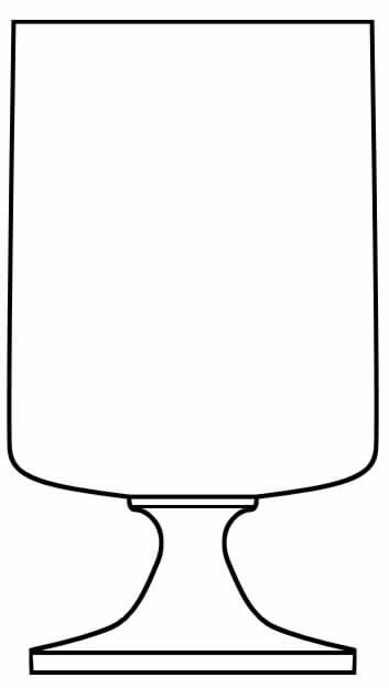 Roma Water Goblet by Schott-Zwiesel-1