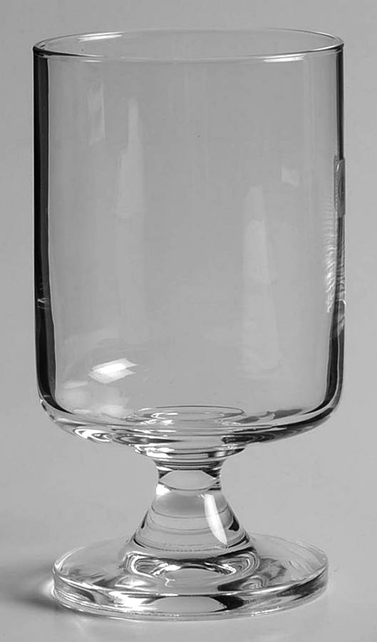 Roma Wine Glass by Schott-Zwiesel-1