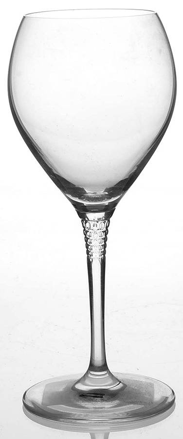 Royale White Wine by Schott-Zwiesel-1