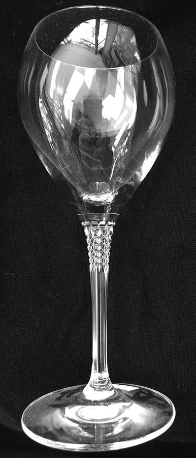 Royale White Wine by Schott-Zwiesel-1