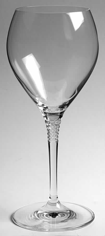 Royale Water Goblet by Schott-Zwiesel-1