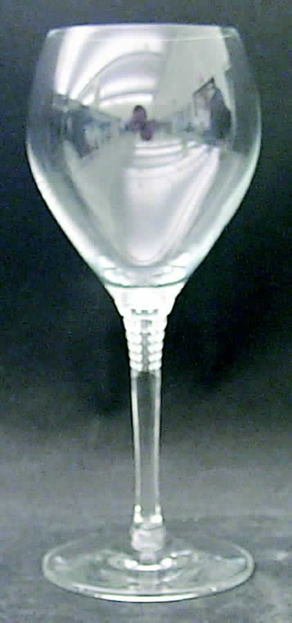 Royale Wine Glass by Schott-Zwiesel-1