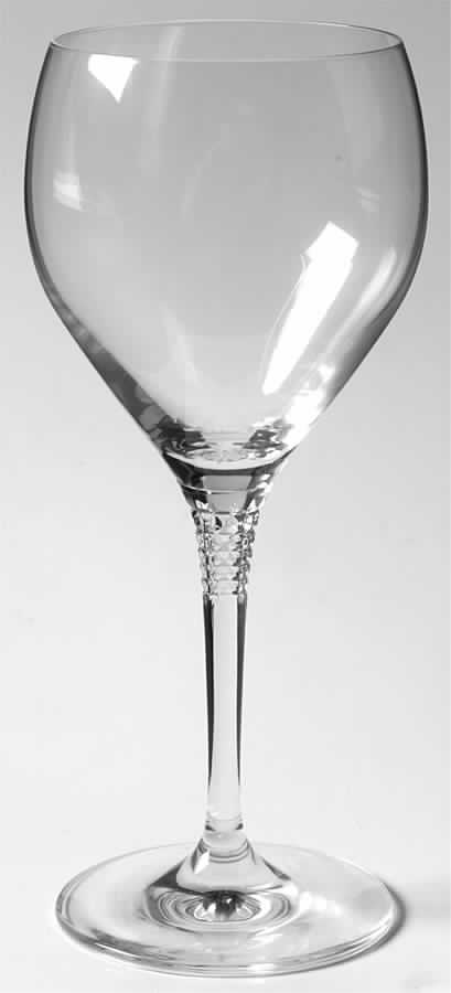 Royale Burgundy Wine by Schott-Zwiesel-1