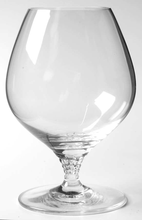 Royale Brandy Glass by Schott-Zwiesel-1