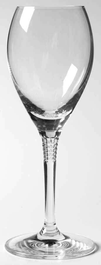 Royale Cordial Glass by Schott-Zwiesel-1
