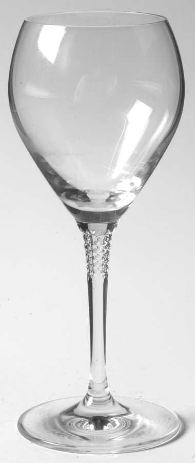 Royale Sherry by Schott-Zwiesel-1