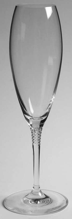 Royale Fluted Champagne by Schott-Zwiesel-1