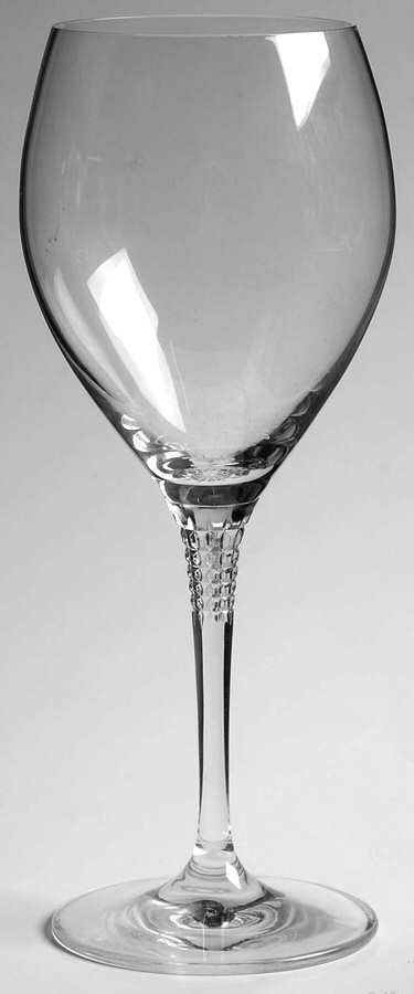 Royale Bordeaux Wine by Schott-Zwiesel-1
