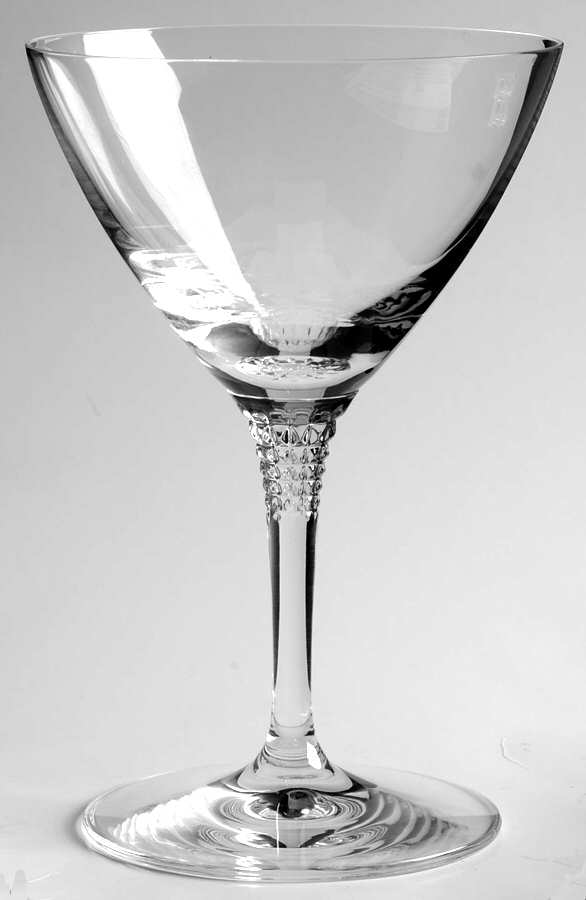 Royale Martini Glass by Schott-Zwiesel-1