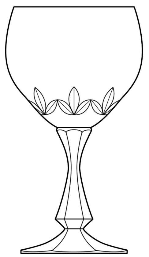 SCZ2 Water Goblet by Schott-Zwiesel-1