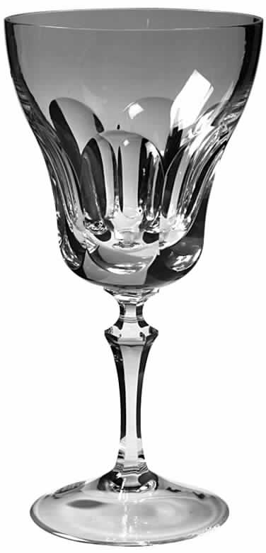 SCZ4 Water Goblet by Schott-Zwiesel-1