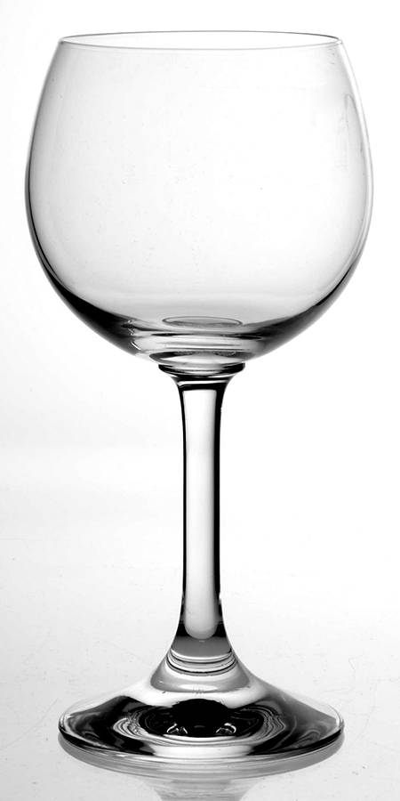 Selection Wine Glass by Schott-Zwiesel-1