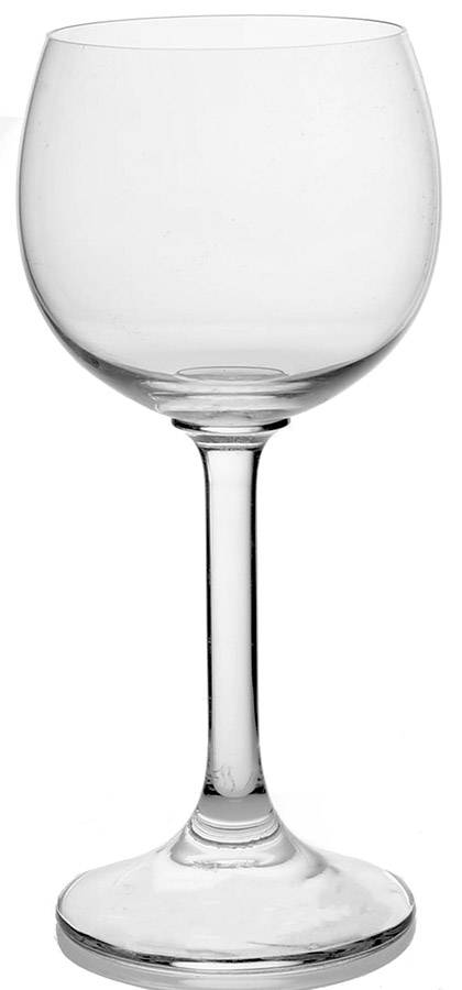 Selection White Wine by Schott-Zwiesel-1
