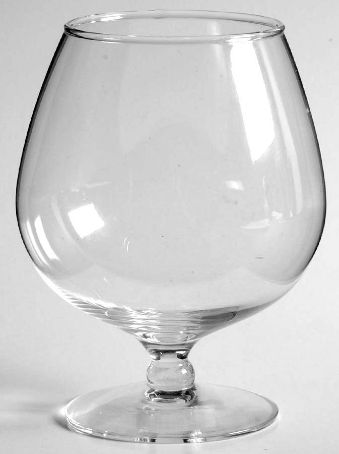 Selection Brandy Glass by Schott-Zwiesel-1