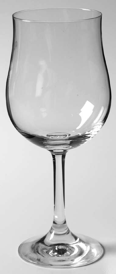 Selection Tasting Glass by Schott-Zwiesel-1