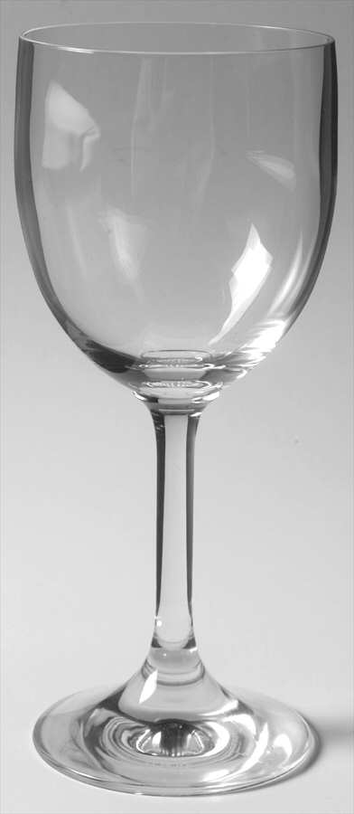 Selection Water Goblet by Schott-Zwiesel-1