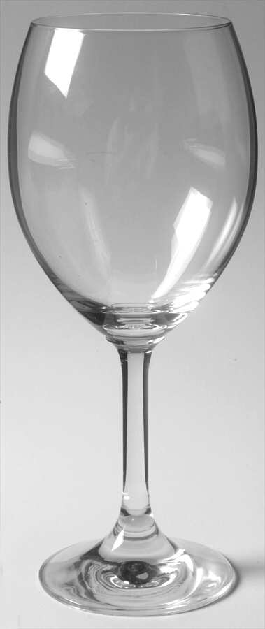 Selection Bordeaux Wine by Schott-Zwiesel-1
