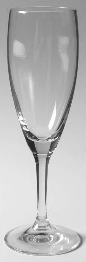 Selection Fluted Champagne by Schott-Zwiesel-1