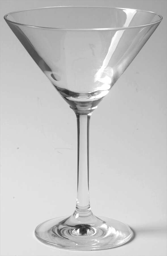 Selection Martini Glass by Schott-Zwiesel-1