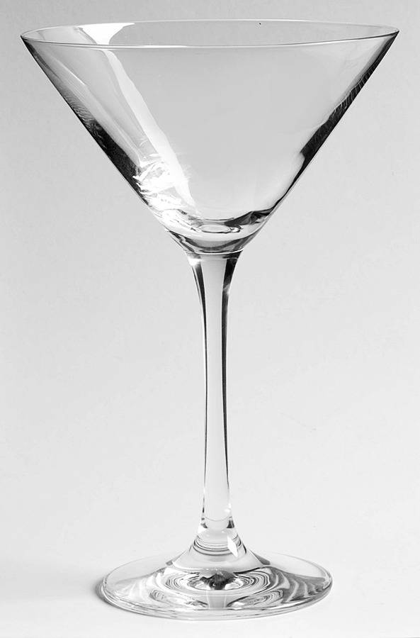 Selection Champagne/Tall Sherbet by Schott-Zwiesel-1