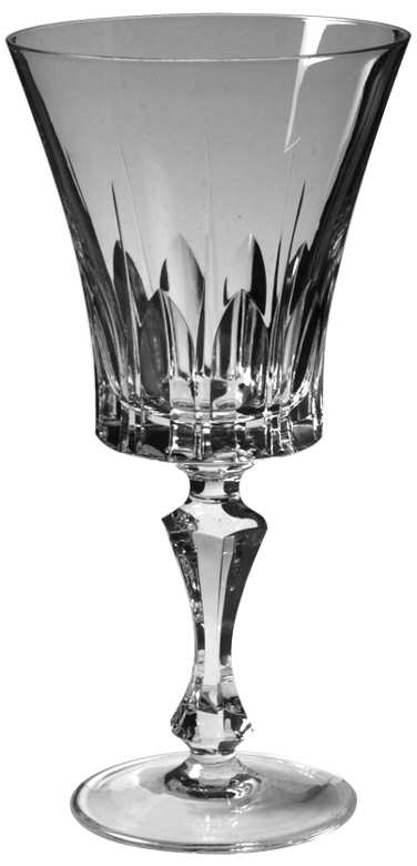 Senorita Water Goblet by Schott-Zwiesel-1