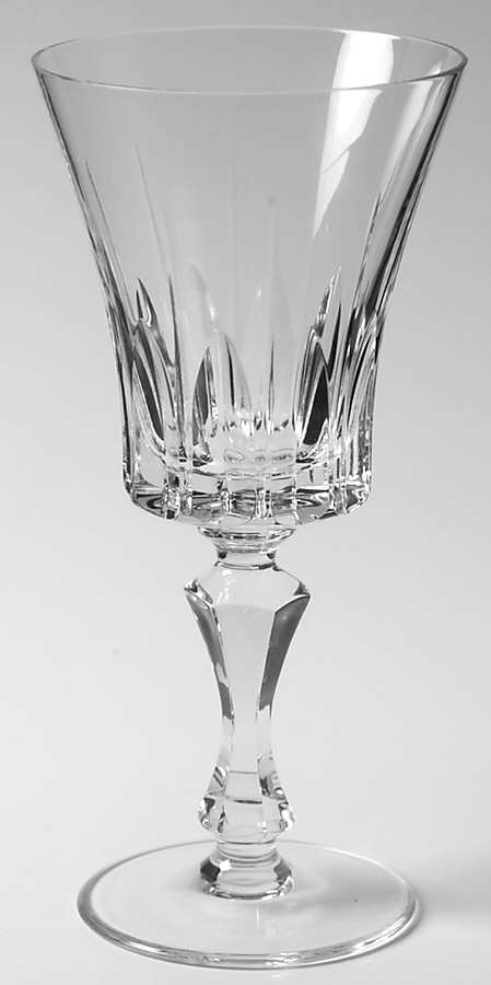 Senorita Wine Glass by Schott-Zwiesel-1