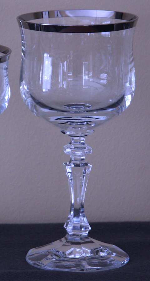 Silver Jubilee Wine Glass by Schott-Zwiesel-1