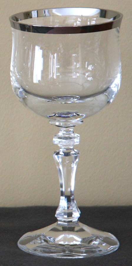 Silver Jubilee Claret Wine by Schott-Zwiesel-1