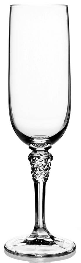 Solitair Fluted Champagne by Schott-Zwiesel-1