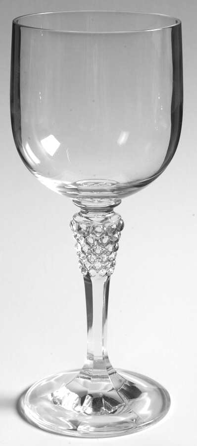 Solitair Water Goblet by Schott-Zwiesel-1