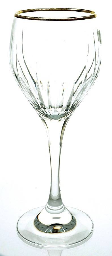 Starlyte Gold Claret Wine by Schott-Zwiesel-1