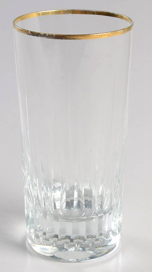 Starlyte Gold Highball Glass by Schott-Zwiesel-1
