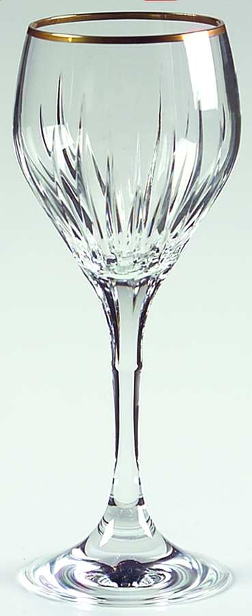 Starlyte Gold White Wine by Schott-Zwiesel-1