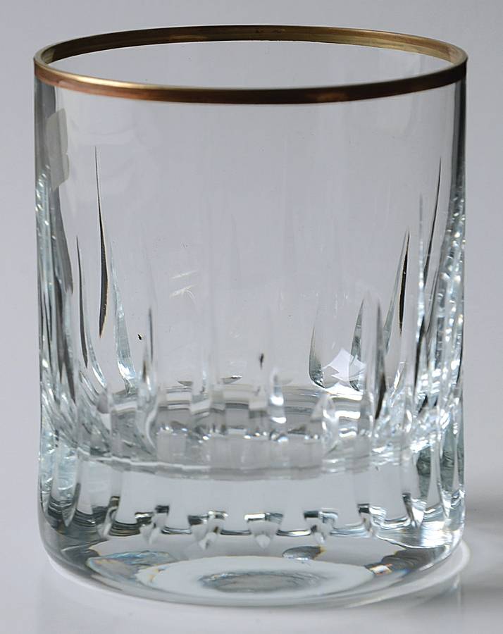 Starlyte Gold Old Fashioned by Schott-Zwiesel-1