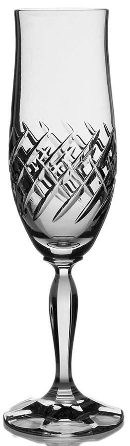 Suite Fluted Champagne by Schott-Zwiesel-1