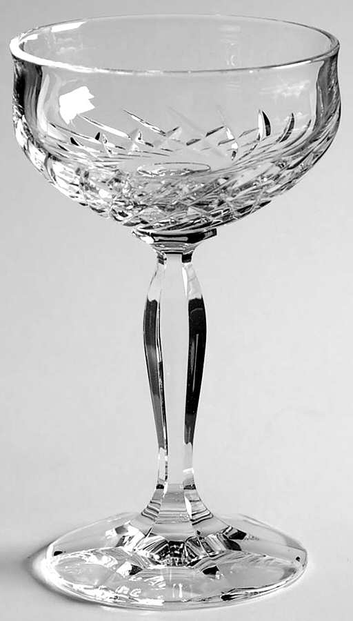 Suite Liquor Cocktail by Schott-Zwiesel-1