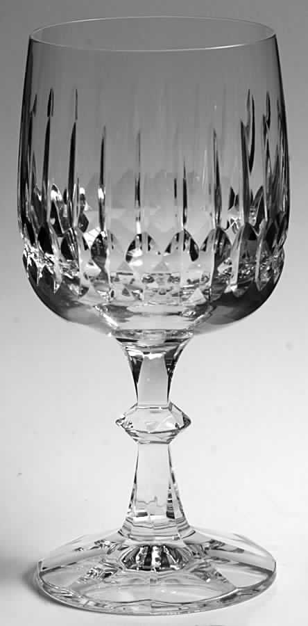 Tango Water Goblet by Schott-Zwiesel-1