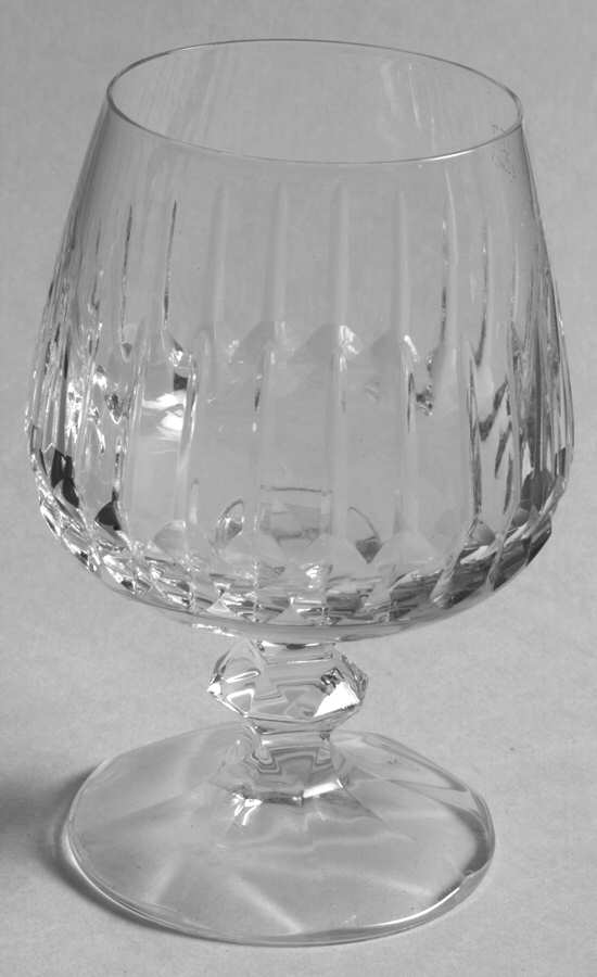 Tango Brandy Glass by Schott-Zwiesel-1