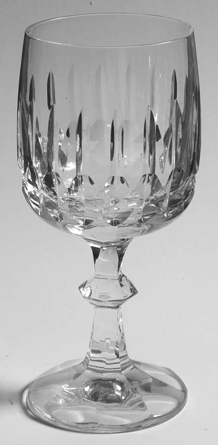 Tango Sherry Glass by Schott-Zwiesel-1