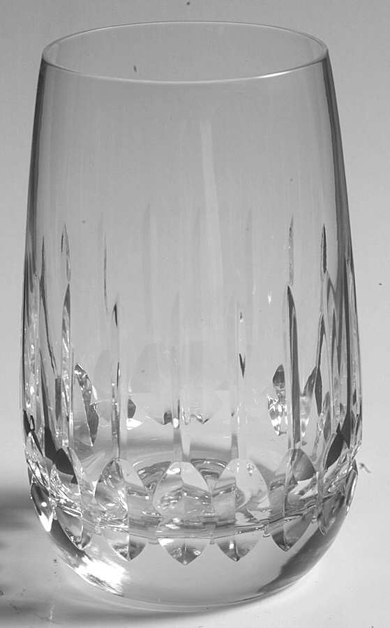 Tango 10 Oz Flat Tumbler by Schott-Zwiesel-1